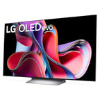 LG 77" Class 4K UHD OLED Web OS Smart TV with Dolby Vision G3 Series - OLED77G3PUA - image 16