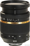 28-75mm f/2.8 XR di LD (IF) Lens for Nikon - image 1