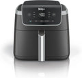 Ninja Air Fryer Pro XL 6-in-1 with 6.5 QT Capacity Max Crisp Air Fry Air Roast Bake - image 1