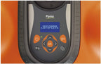 500 GO Robotic Lawn Mower - image 20