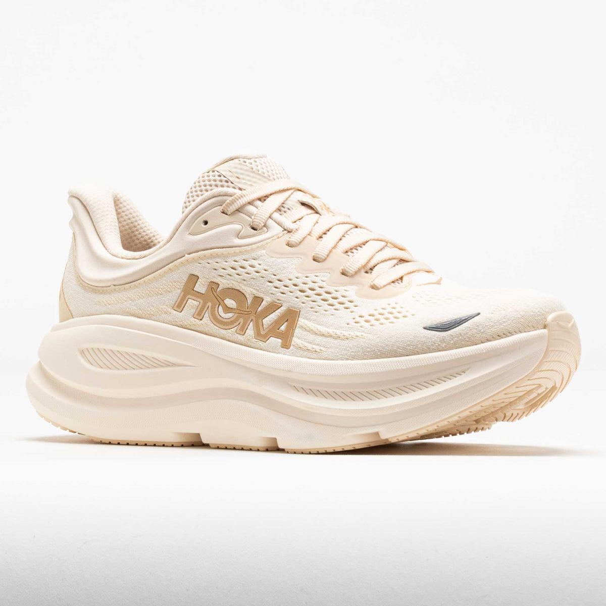 Bondi 9 Women's Vanilla/Birch - image 5