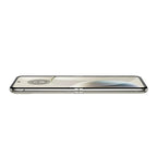 Motorola razr / 2023 / Unlocked / Made for US 8/128 / 32MP Camera / Vanilla Cream, 73.95 x 170.82 x 7.35mm - image 6