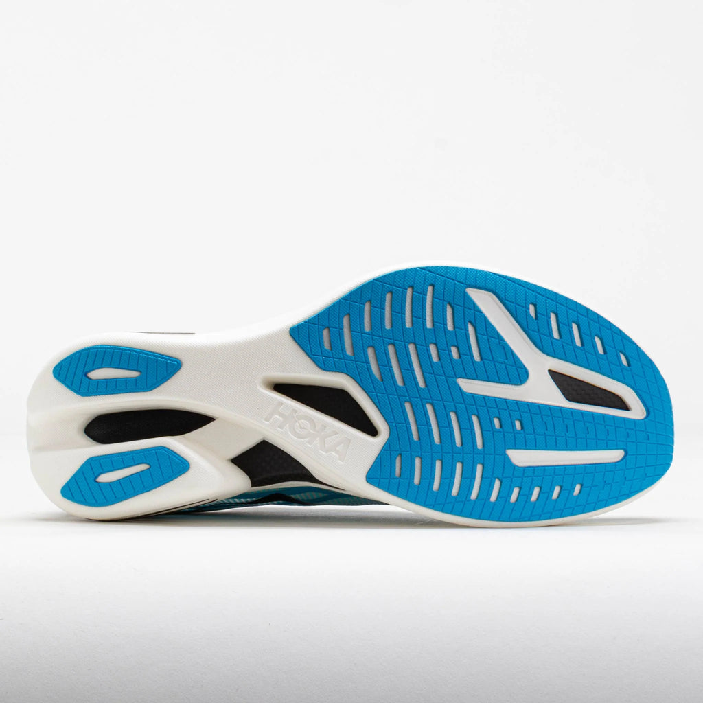 Cielo X1 2.0 Unisex Skyward Blue/Cielo Blue - image 4