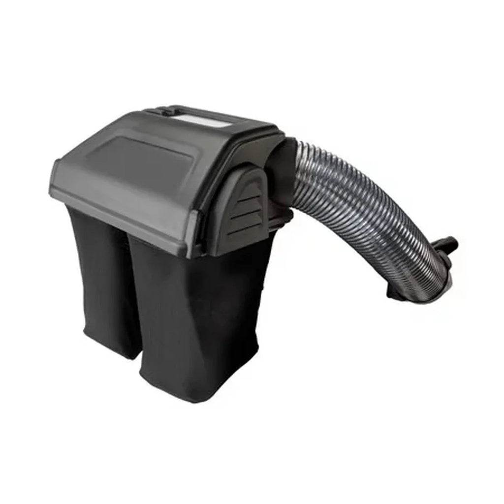 MTD 42-inch/46-inch Double Bagger for Riding Lawn Mowers - image 1
