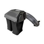 MTD 42-inch/46-inch Double Bagger for Riding Lawn Mowers - image 1