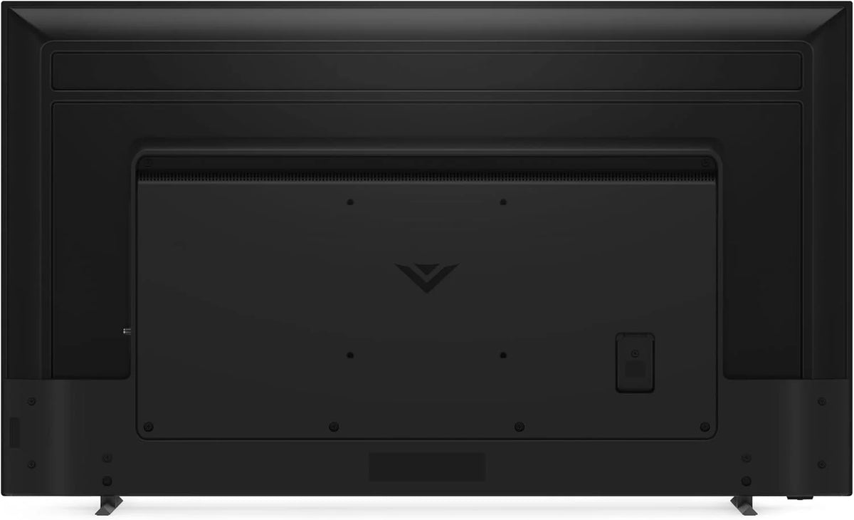 VIZIO 50" Quantum Pro 4K QLED Smart TV, HDR10+, 120Hz, 2023 - image 1