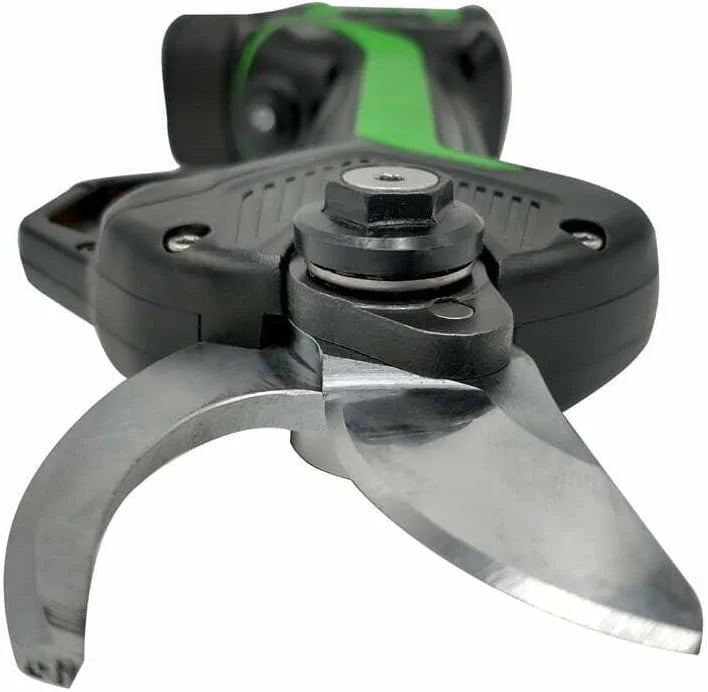 EP26 Pruner, Standard - image 4