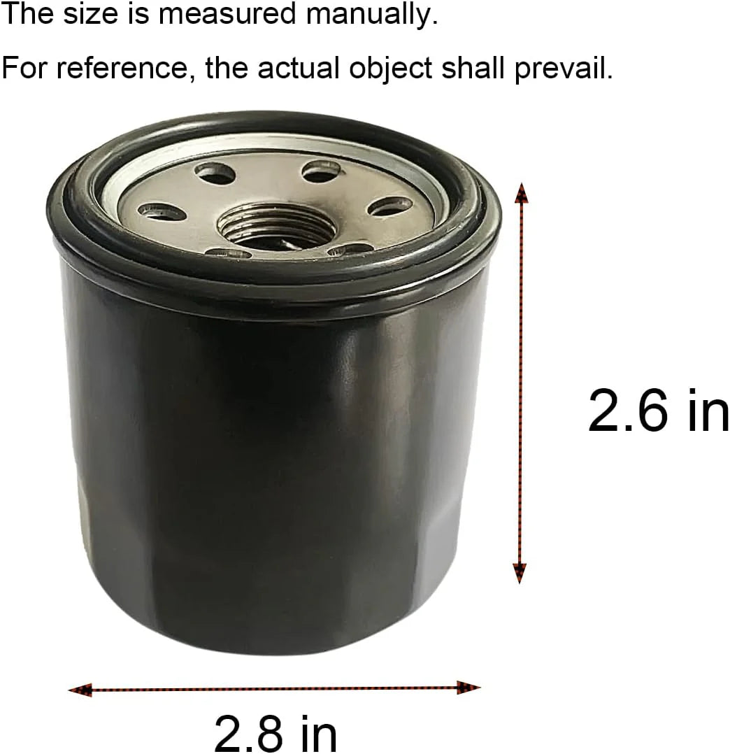 Wet Clutch Rebuild Kit,Shoe,Drum,One Way Bearing,Filter,Nuts Fits for HiSUN UTV 500 700,HS700,MSU500,MASSIMO Bennche COLEMAN POWERSPORTS QLINK Supermach - image 4