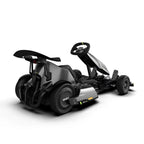 Ninebot Gokart PRO - image 6