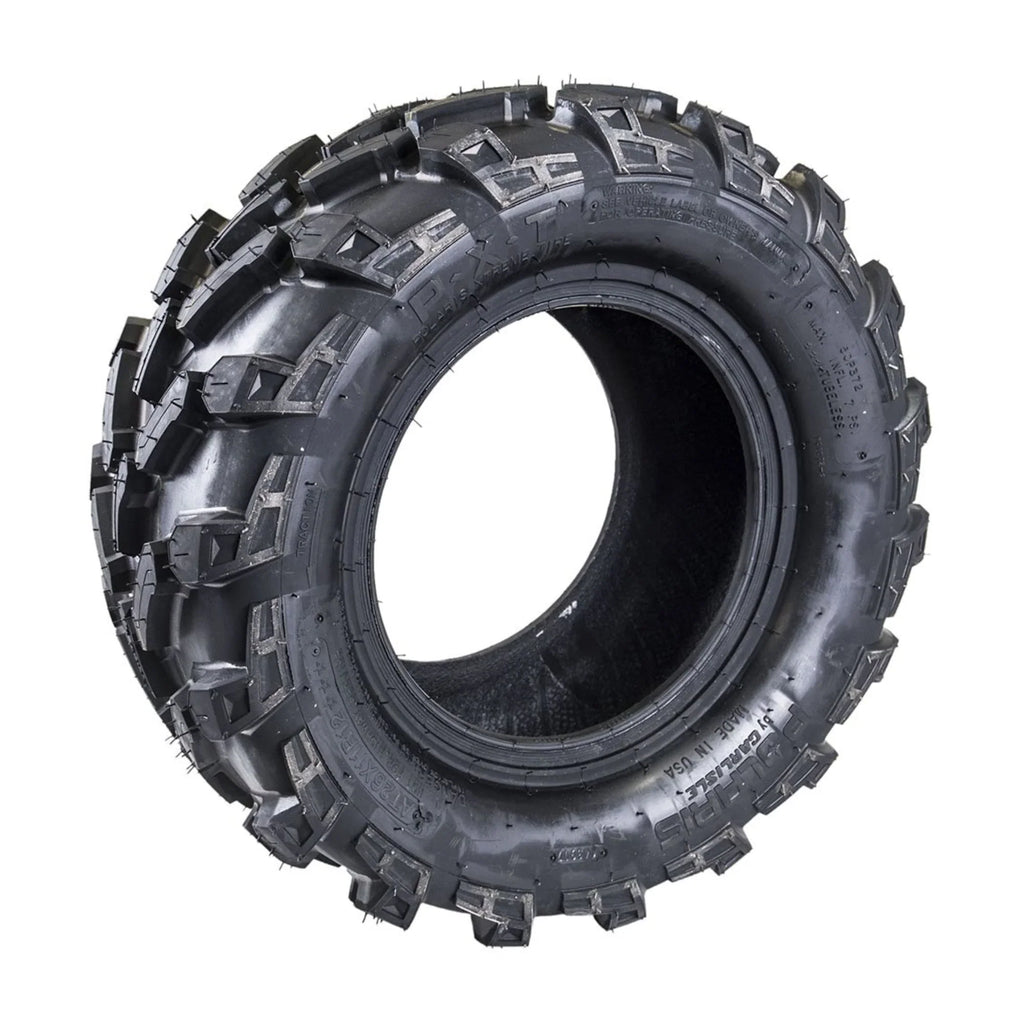 Polaris New OEM ATV 26x11r12 Rear Tire, Sportsman, 5412661 - image 2