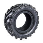 Polaris New OEM ATV 26x11r12 Rear Tire, Sportsman, 5412661 - image 2