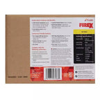 Firex 4-Pack Hardwired Smoke Detector - image 5
