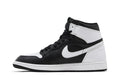 Jordan 1 Retro High OG 'Black White 2.0' - image 1