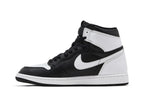 Jordan 1 Retro High OG 'Black White 2.0' - image 1