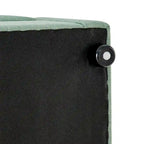 Wendy Storage Bench - image 19