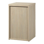 Alpine Vertical Filing Cabinet - image 43