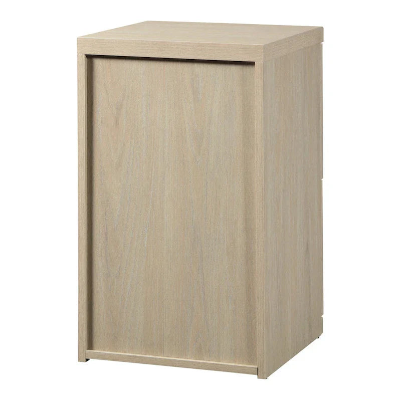 Alpine Vertical Filing Cabinet - image 43