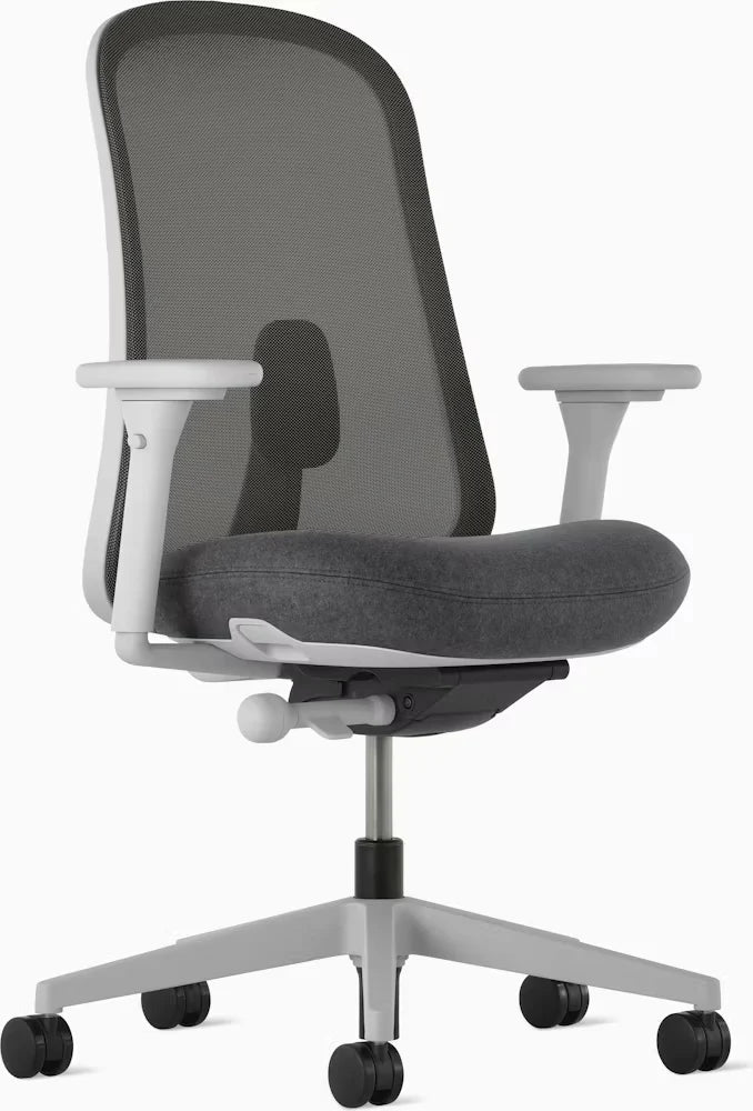 Lino Chair - image 12