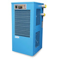 SCHULZ SMH 75 CFM HIGH TEMPERATURE REFRIGERATED AIR DRYER, 115V 60HZ - image 1
