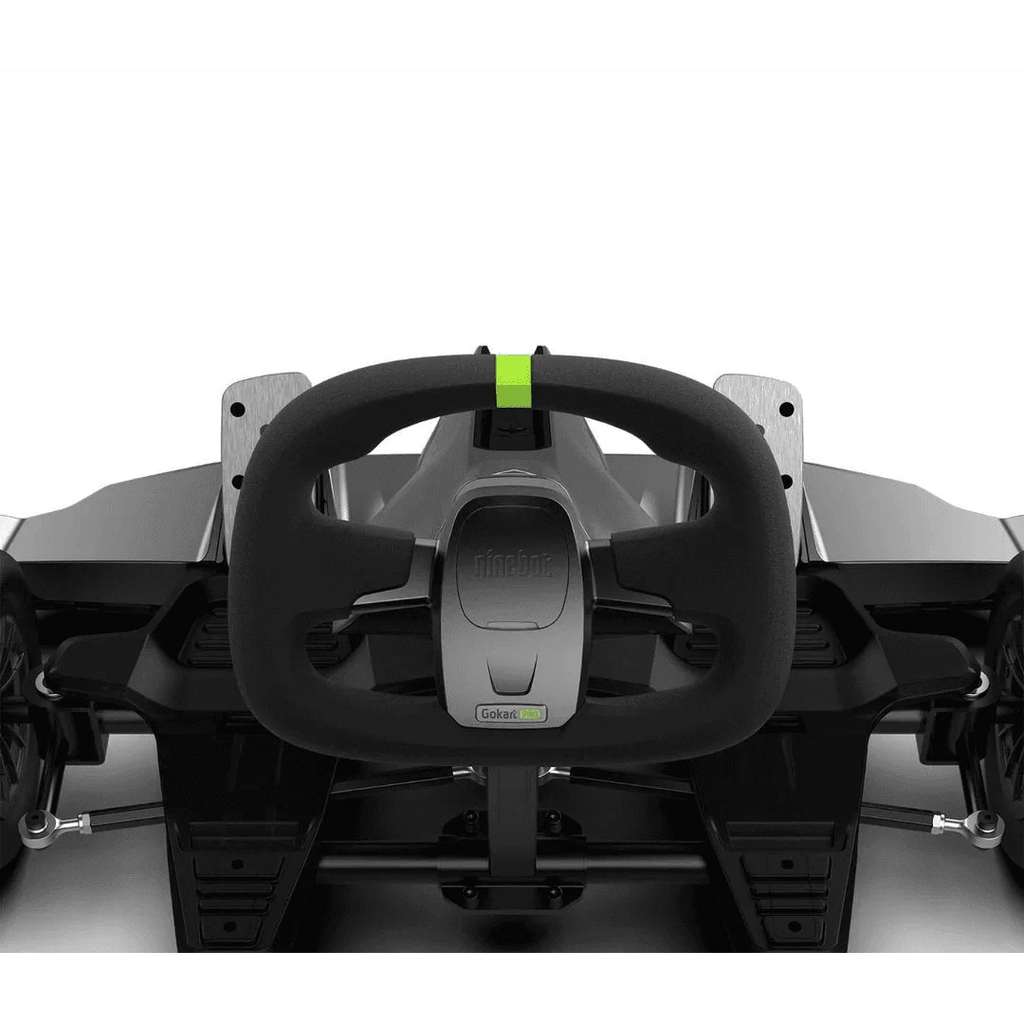 Ninebot Gokart PRO - image 8
