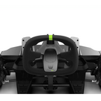 Ninebot Gokart PRO - image 8