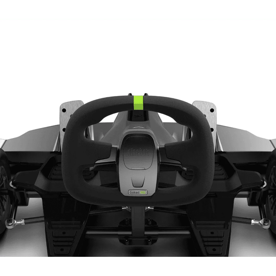 Ninebot Gokart PRO - image 8