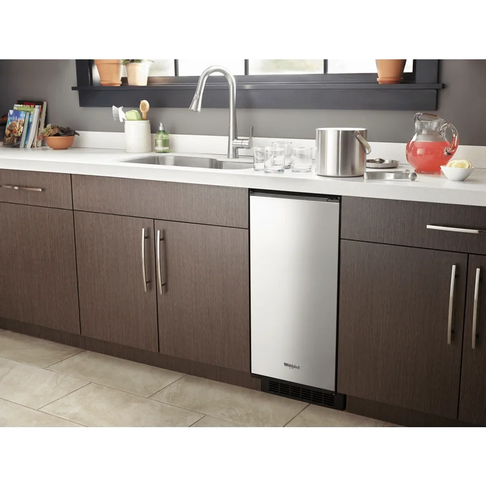 WHIRLPOOL WUI75X15HZ ice makers - image 3