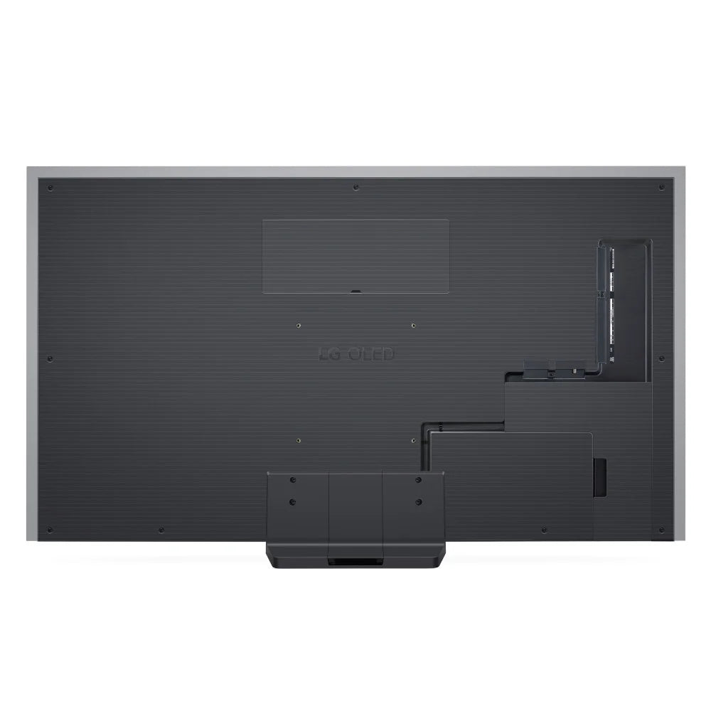 LG 77" Class 4K UHD OLED Web OS Smart TV with Dolby Vision G3 Series - OLED77G3PUA - image 19