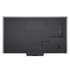 LG 77" Class 4K UHD OLED Web OS Smart TV with Dolby Vision G3 Series - OLED77G3PUA - image 19