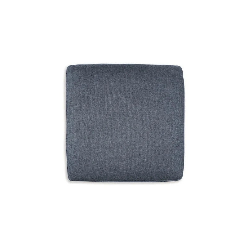 Signature Design by Ashley Modmax Large Accent Ottoman - image 11