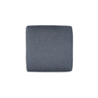 Signature Design by Ashley Modmax Large Accent Ottoman - image 11
