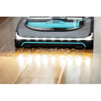 BISSELL Airram Cordless Vacuum, 22V Battery, 2144 - image 6