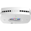 AquaIllumination Prime 16 HD LED Aquarium Light, Saltwater, White - image 1