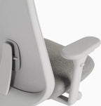 Lino Chair - image 13