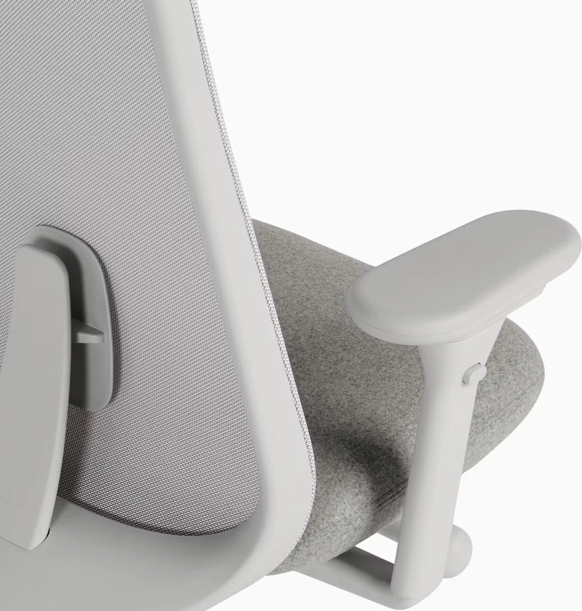 Lino Chair - image 13