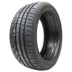 Summer 325/25ZR21 (102Y) XL passenger car tires - image 1