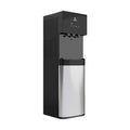 Avalon Bottom Loading Water Cooler Water Dispenser With BioGuard, 3 Temperature Settings - image 1