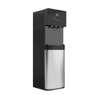 Avalon Bottom Loading Water Cooler Water Dispenser With BioGuard, 3 Temperature Settings - image 1