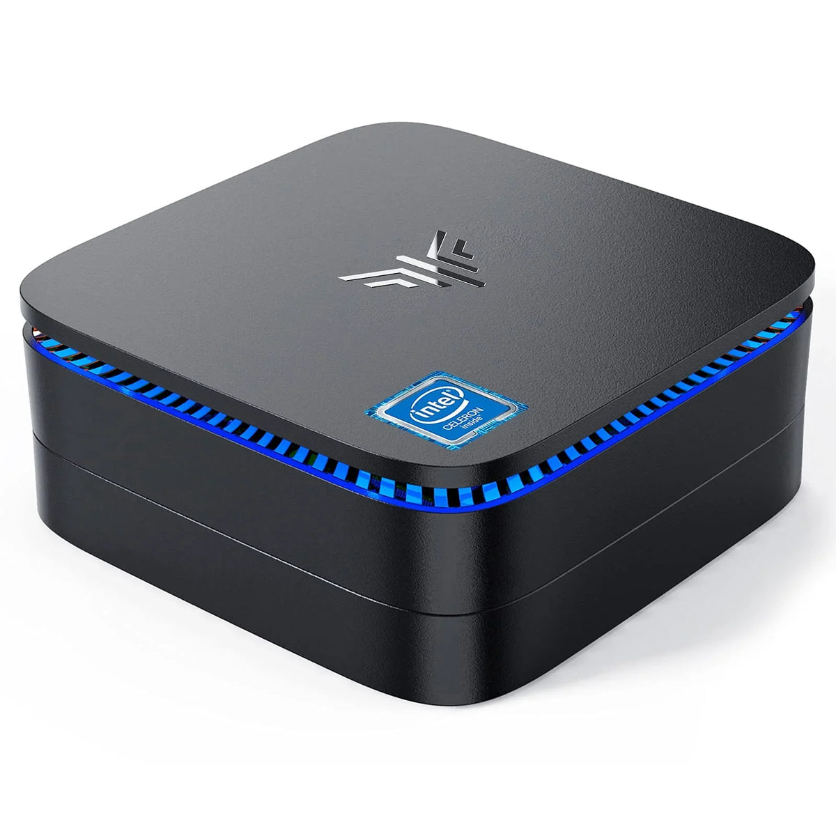 Kamrui Mini PC AK1 Pro 12GB RAM 256GB SSD - image 2