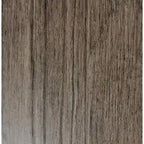 Simply Solid Asquith 6-Piece Solid Wood Bedroom Set - image 15