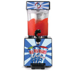 Slush Puppie Slushie Maker Machine - image 1