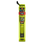 ACR ResQLink AIS GPS Personal Location Beacon PLB-450 w/AIS RLS [2933] - image 2