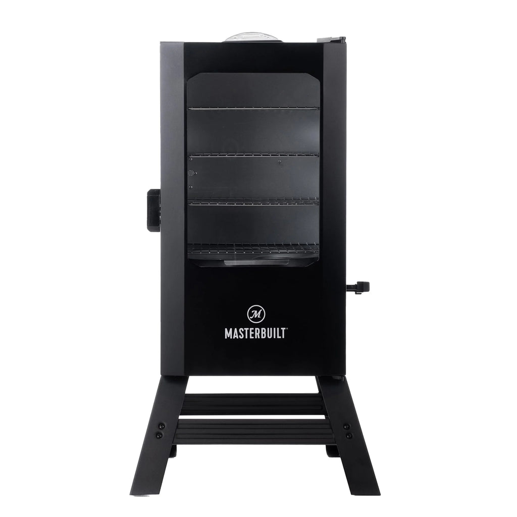 Masterbuilt 30 Inch Digital Electric Smoker - image 1