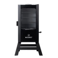 Masterbuilt 30 Inch Digital Electric Smoker - image 1