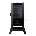 Masterbuilt 30 Inch Digital Electric Smoker - image 1