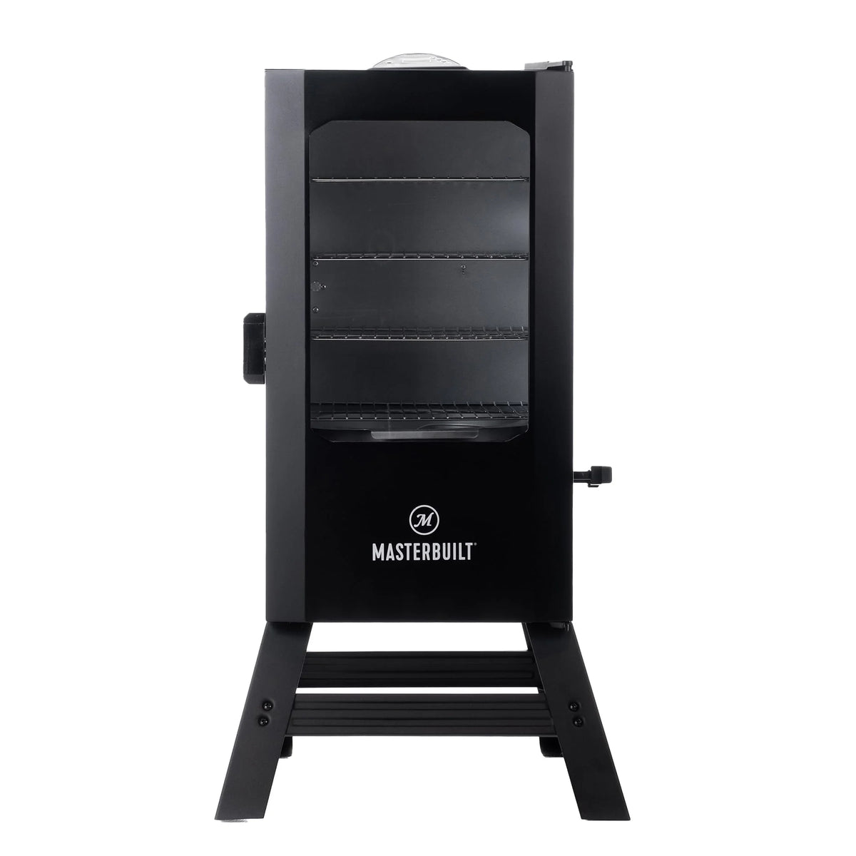 Masterbuilt 30 Inch Digital Electric Smoker - image 1