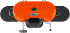 285 Portable Stand-Up Propane Grill - image 28