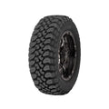 Zeetex MT1000 Mud Terrain LT235/75R15 104/101Q C-Series Light Truck Tire - image 1