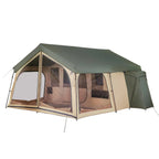 Ozark Trail 14-Person Cabin Tent for Camping - image 1