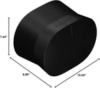 Sonos Era 300 Smart Speaker with Dolby Atmos, Alexa Enabled, Black - image 9
